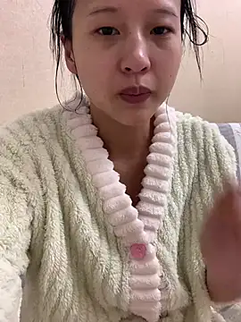 美女Meimei668在线直播