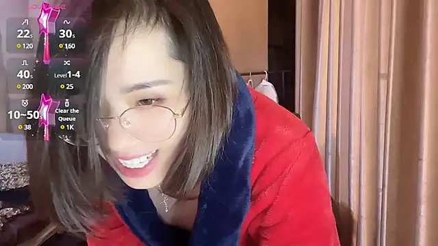 美女ttkx666在线直播