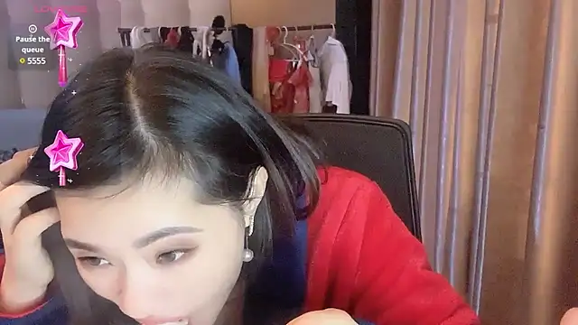 美女ttkx666在线直播