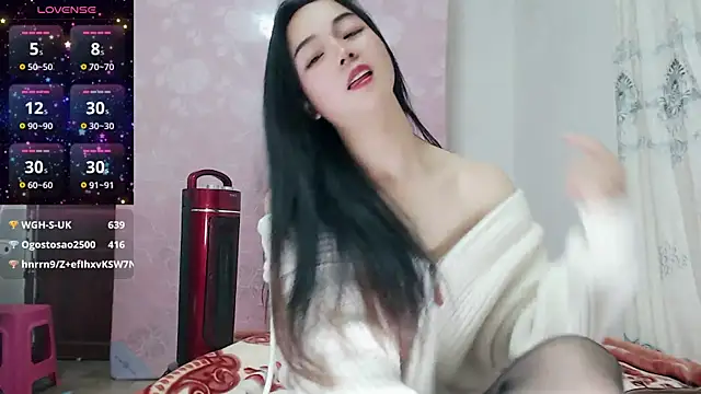 美女baoer-558在线直播