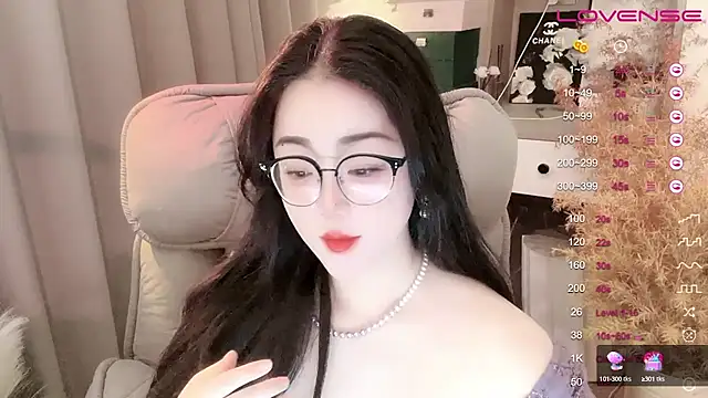 美女Monica-888在线直播