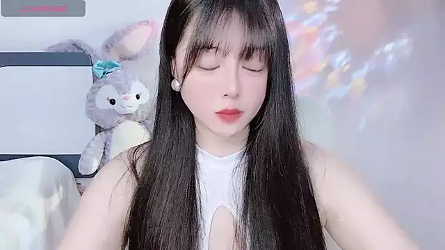 美女Lydia_170在线直播