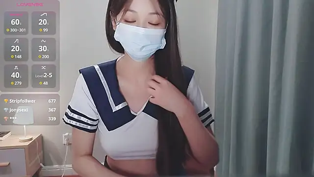 美女saomaomao69在线直播