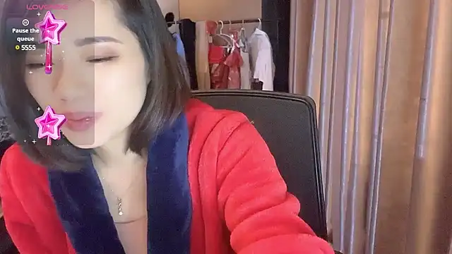 美女ttkx666在线直播