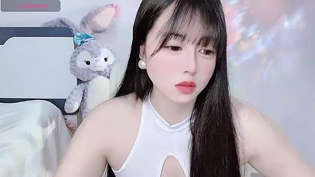 美女Lydia_170在线直播