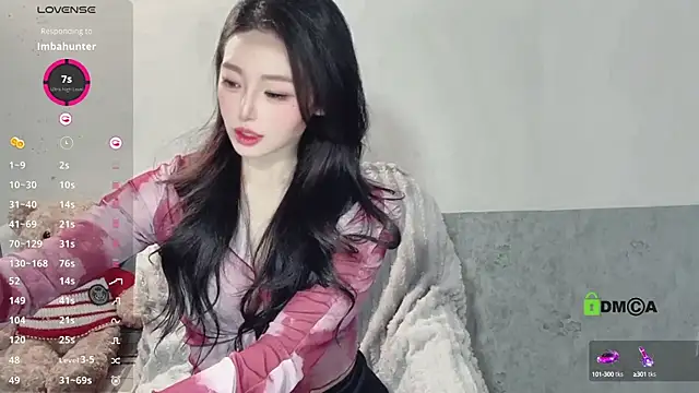 美女Sbepay_21在线直播