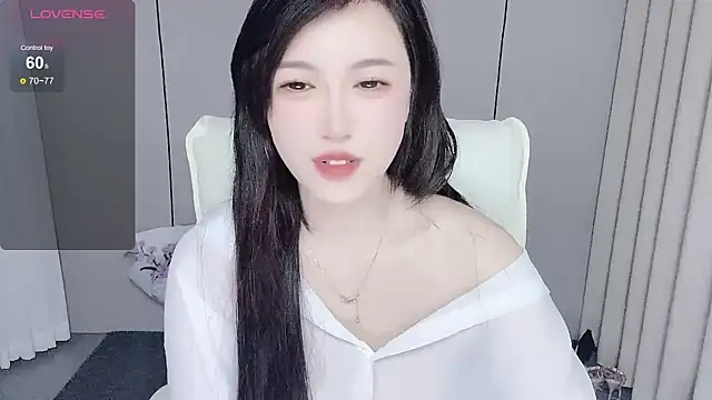 美女Yishan-33在线直播