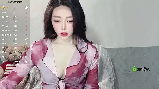 美女Sbepay_21在线直播