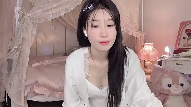 美女JennieKim_RoseannePark在线直播