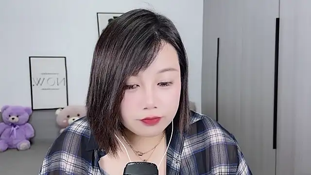 美女DAmeili9在线直播