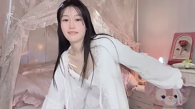 美女JennieKim_RoseannePark在线直播