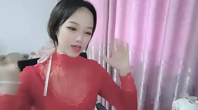 美女wwcc123在线直播