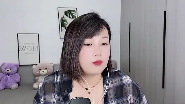 美女DAmeili9在线直播