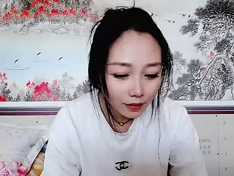 美女zenzenyou在线直播