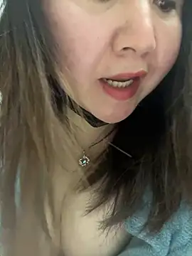 美女Angie_88在线直播