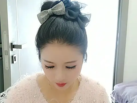 美女starsqimei在线直播