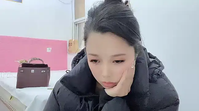 美女kk_lele在线直播