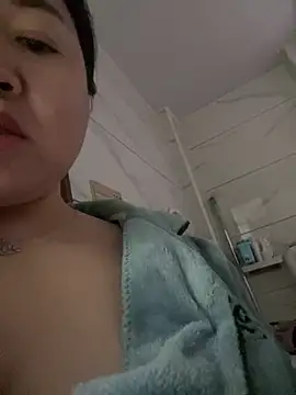 美女Angie_88在线直播