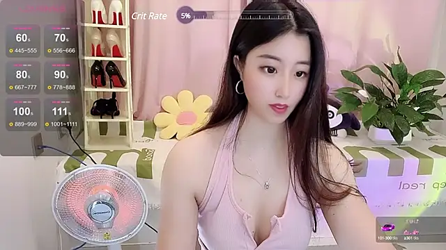 美女fine__007在线直播