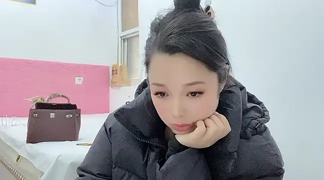 美女kk_lele在线直播