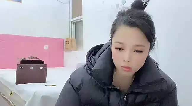 美女kk_lele在线直播