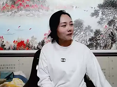 美女zenzenyou在线直播