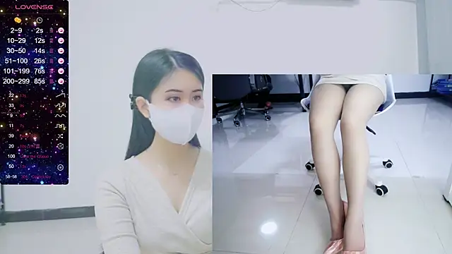 美女tt50256在线直播