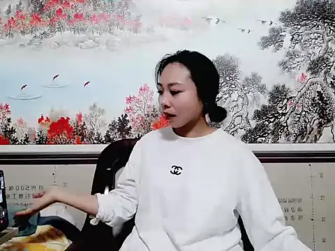 美女zenzenyou在线直播