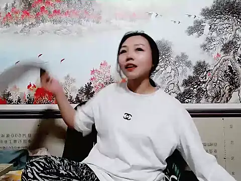 美女zenzenyou在线直播