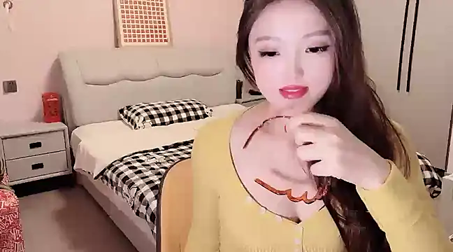 美女xiaomeiii在线直播