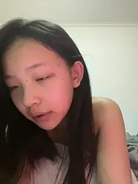 美女keer888在线直播