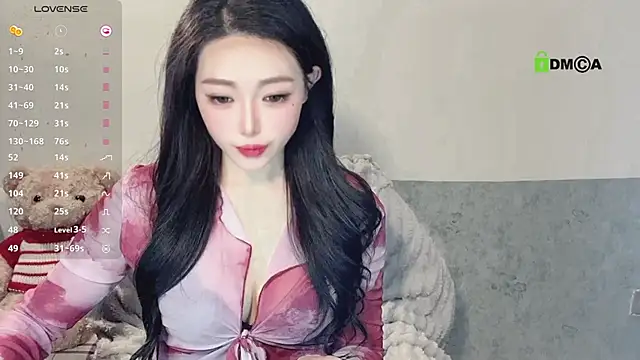 美女Sbepay_21在线直播