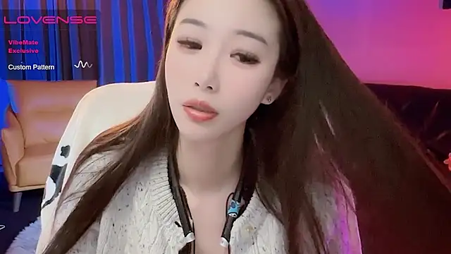 美女JoooJo_在线直播