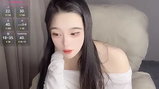 美女yuanyuan-2在线直播