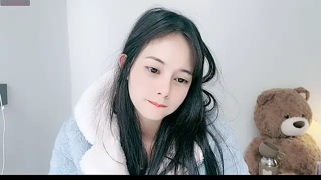 美女Judy520在线直播