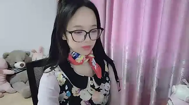 美女wwcc123在线直播