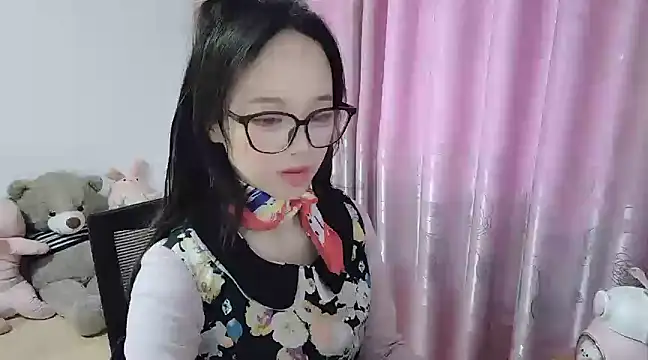 美女wwcc123在线直播