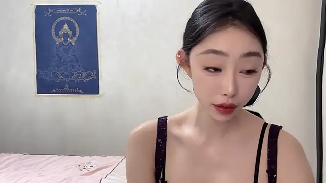 美女B2stWsh在线直播