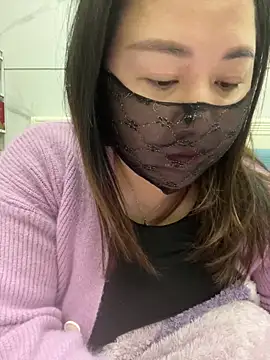 美女Angie_88在线直播