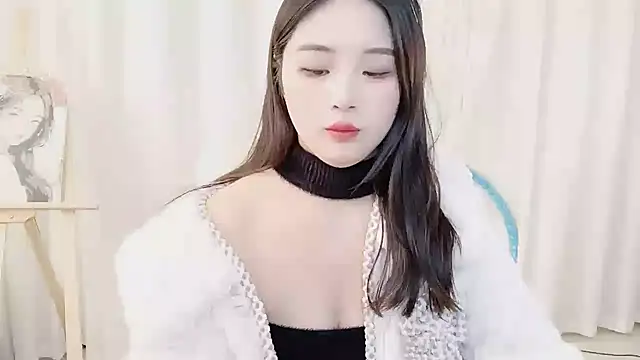 美女SU__SU在线直播