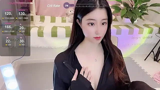 美女fine__007在线直播