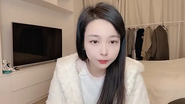 美女Wkksi在线直播