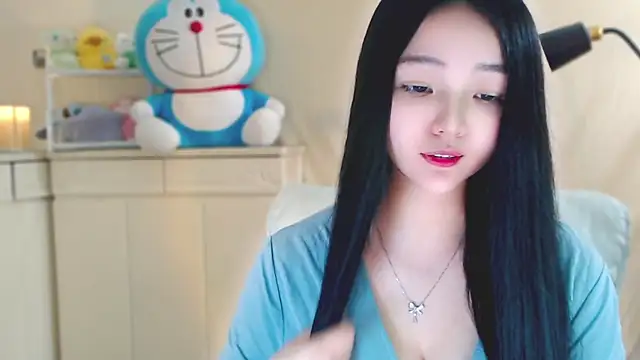 美女cn-xinxin168在线直播