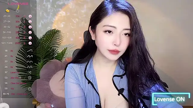 美女Alice-821在线直播