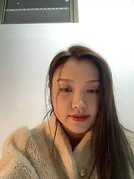 美女jiuer_121在线直播