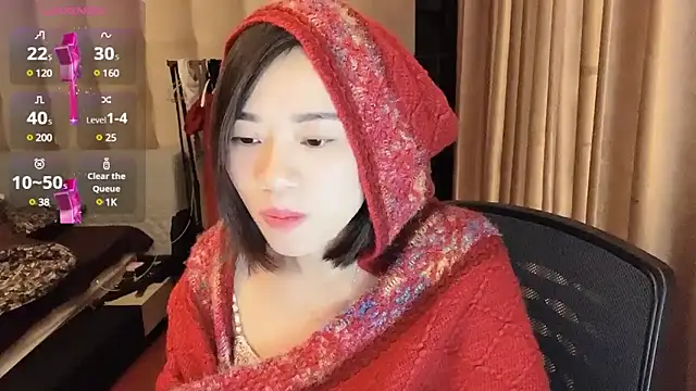 美女ttkx666在线直播