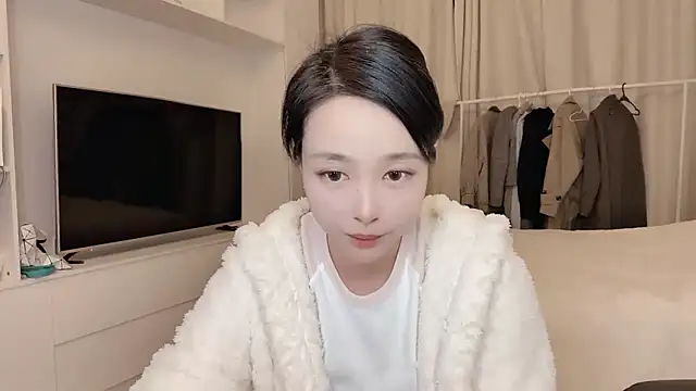 美女Wkksi在线直播