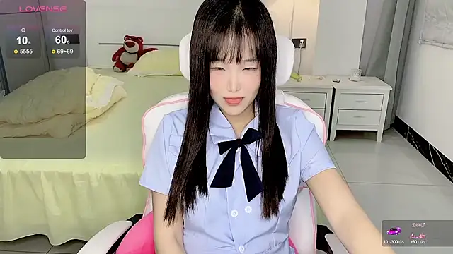 美女-Wendy__在线直播