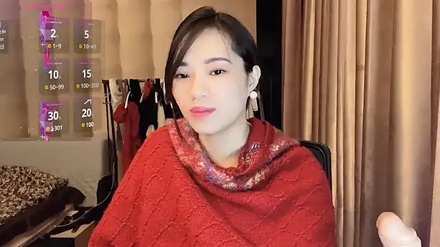 美女ttkx666在线直播