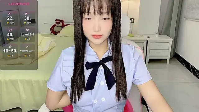 美女-Wendy__在线直播